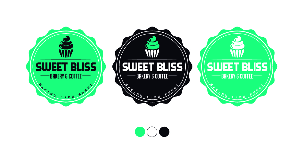 Logo Design by Marco Rubio for this project | Design #11808601