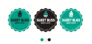 Logo Design by Marco Rubio for this project | Design: #11808601