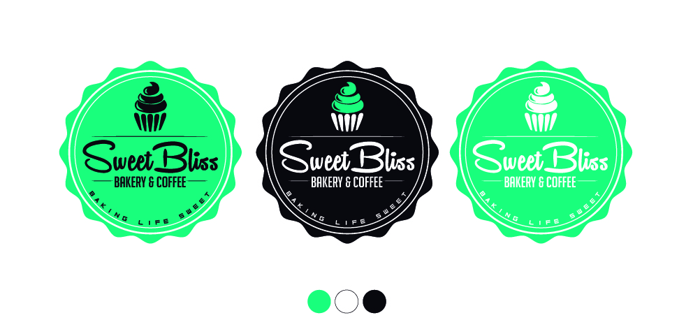 Logo Design by Marco Rubio for this project | Design #11808609