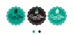 Logo Design by Marco Rubio for this project | Design: #11808609