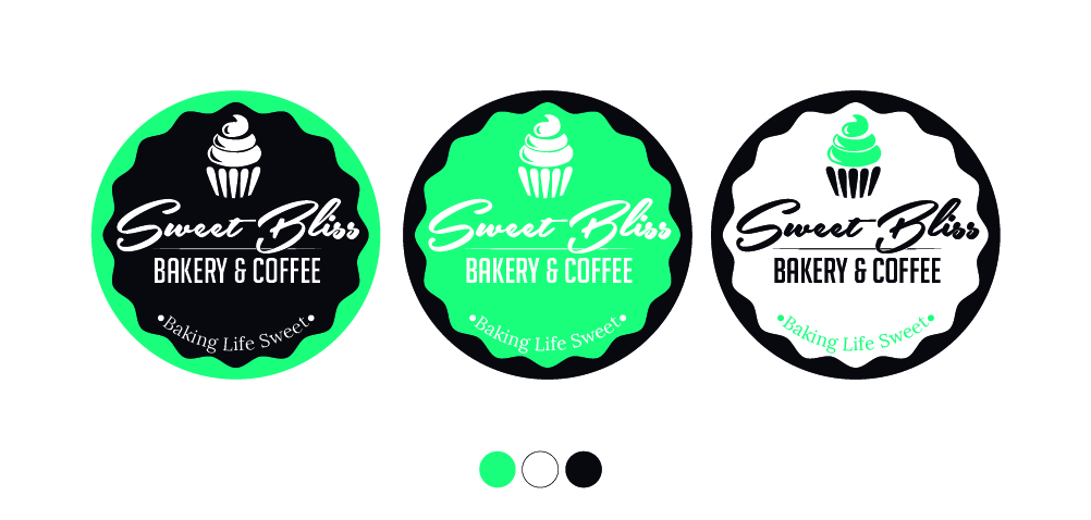 Logo Design by Marco Rubio for this project | Design #11808615