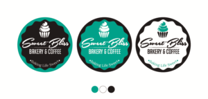 Logo Design by Marco Rubio for this project | Design: #11808615