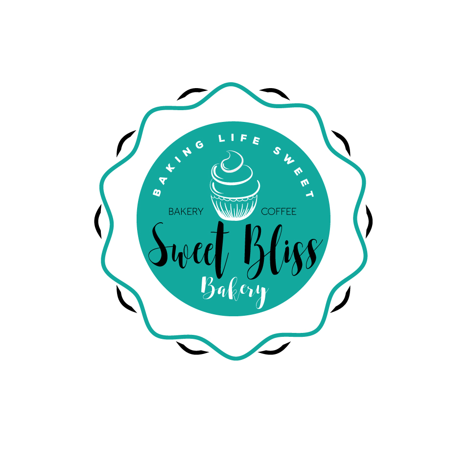 Logo Design by Violetwebdesigns for this project | Design #11761466