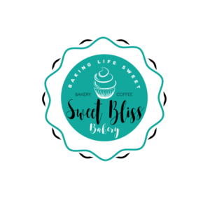 Logo Design by Violetwebdesigns for this project | Design: #11761466