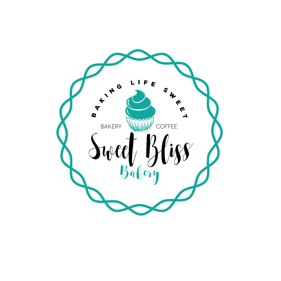Logo Design by Violetwebdesigns for this project | Design #11761501