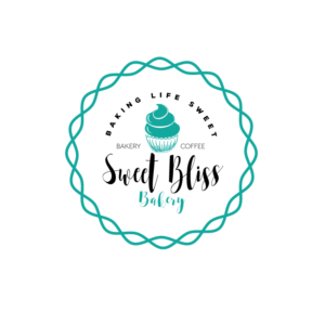 Logo Design by Violetwebdesigns