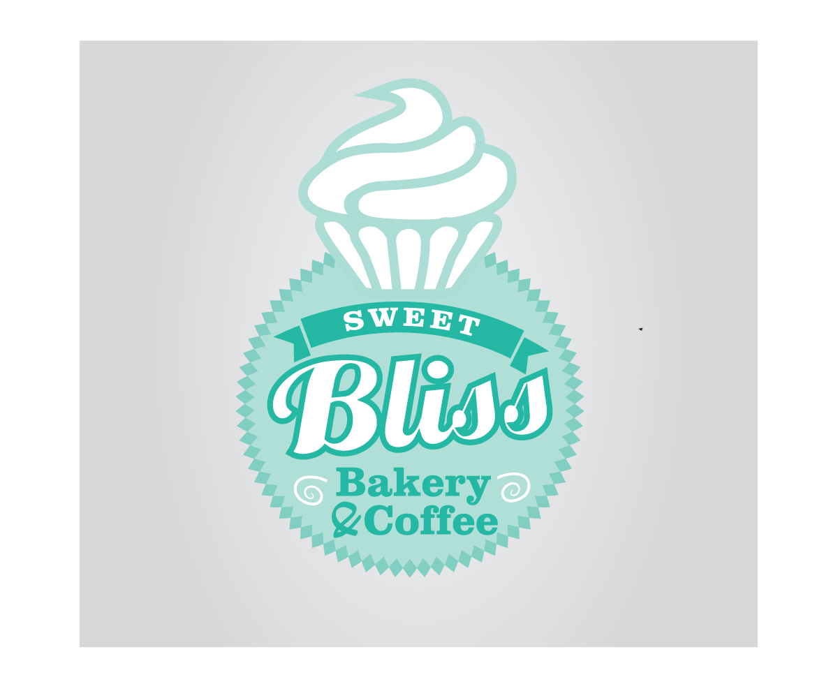 Diseño de Logo por Friedbanana para este proyecto | Diseño #11851013