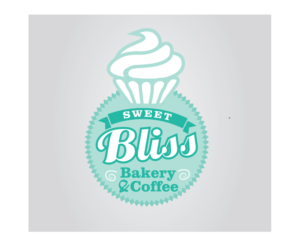 Logo Design by Friedbanana
