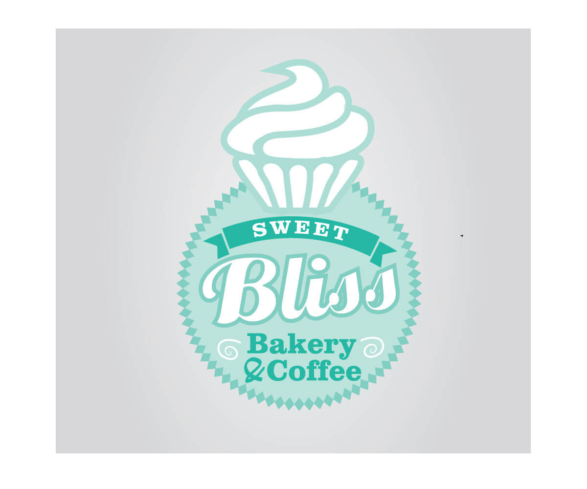 Logo Design by Friedbanana for this project | Design #11851047