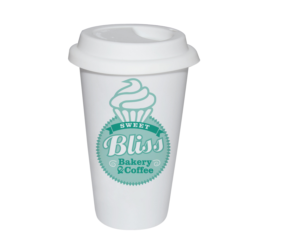 Logo Design by Friedbanana for this project | Design #11851134