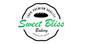 Logo Design by J_E