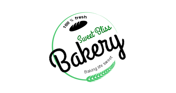 Logo Design by J_E for this project | Design #11717472