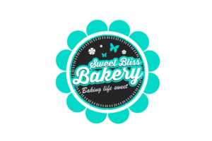 Logo Design by R.Bello