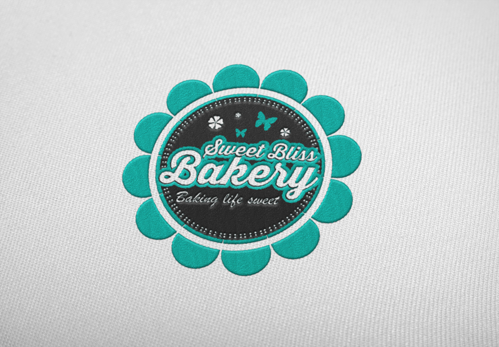 Diseño de Logo por R.Bello para este proyecto | Diseño #11753929