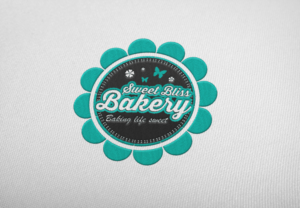 Diseño de Logo por R.Bello para este proyecto | Diseño: #11753929