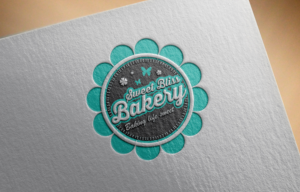 Logo Design by R.Bello for this project | Design: #11753930