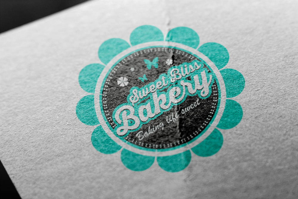 Logo Design by R.Bello for this project | Design #11753931