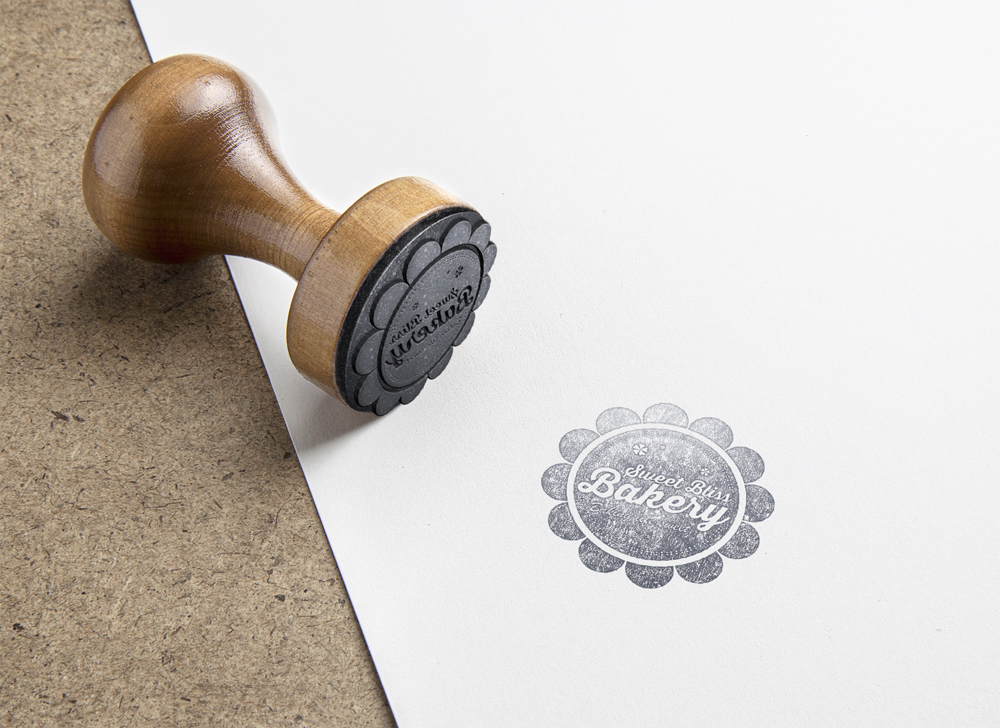 Logo-Design von R.Bello für dieses Projekt | Design #11753932