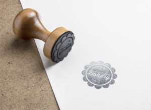 Sweet Bliss Bakery & Coffee. Also our slogan- Baking Life Sweet  | Design de Logo par R.Bello