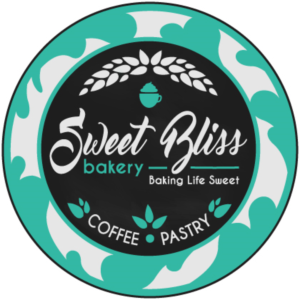 Logo Design by morganabear