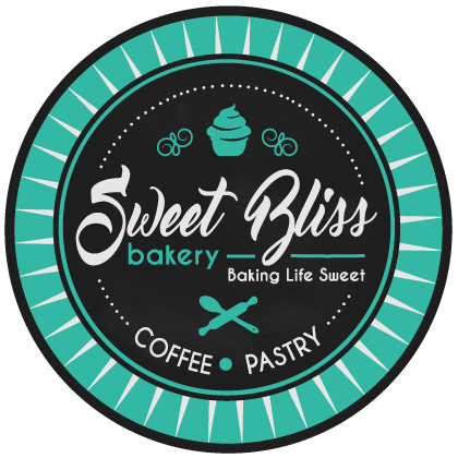 Logo Design by morganabear for this project | Design #11750525