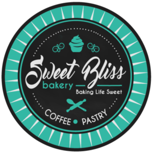 Logo Design by morganabear for this project | Design: #11750525