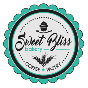 Logo Design by morganabear for this project | Design: #11767085