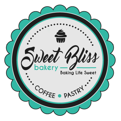 Logo Design by morganabear for this project | Design #11773658