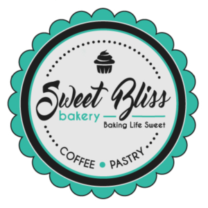Logo Design by morganabear for this project | Design: #11773658