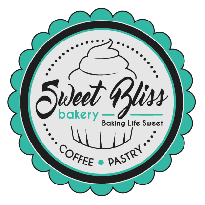 Logo Design by morganabear for this project | Design #11773659