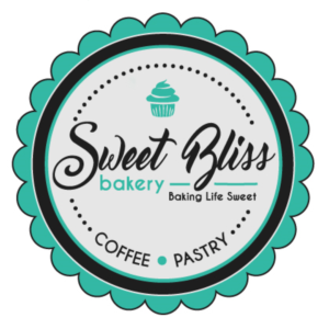 Logo Design by morganabear for this project | Design: #11783268