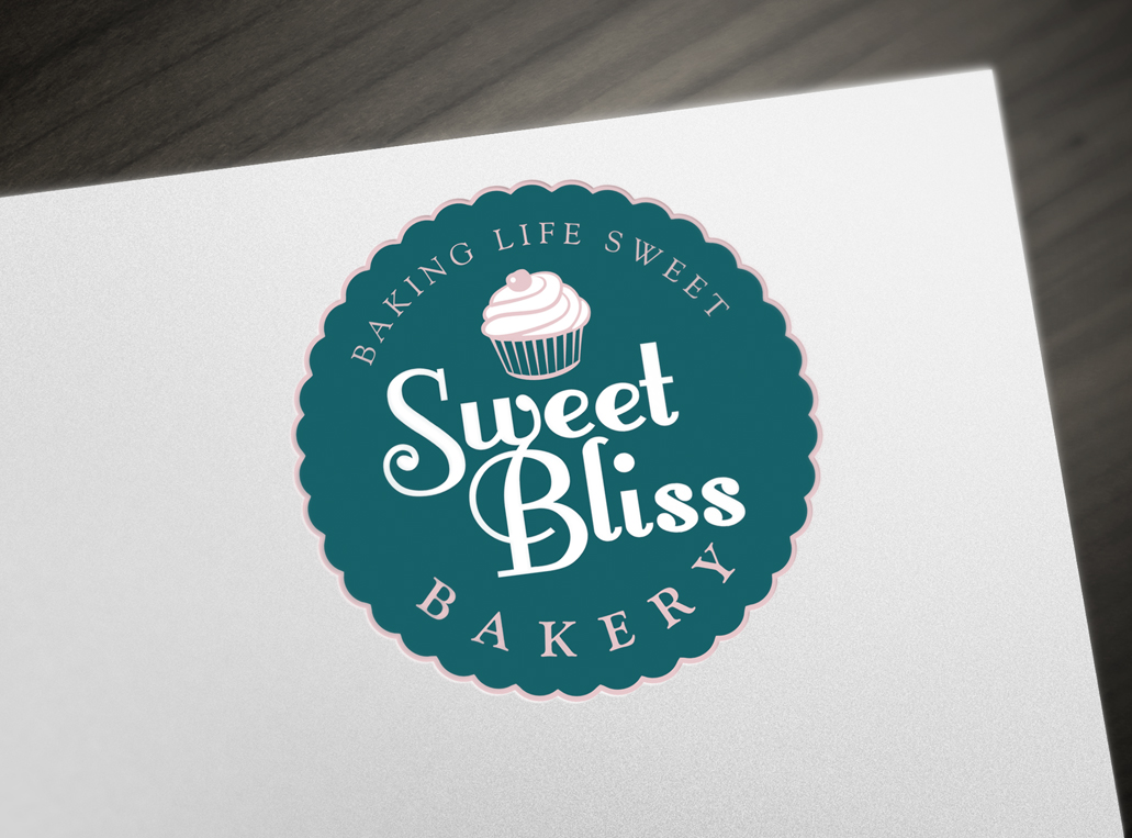 Logo Design by zoran for this project | Design #11731435