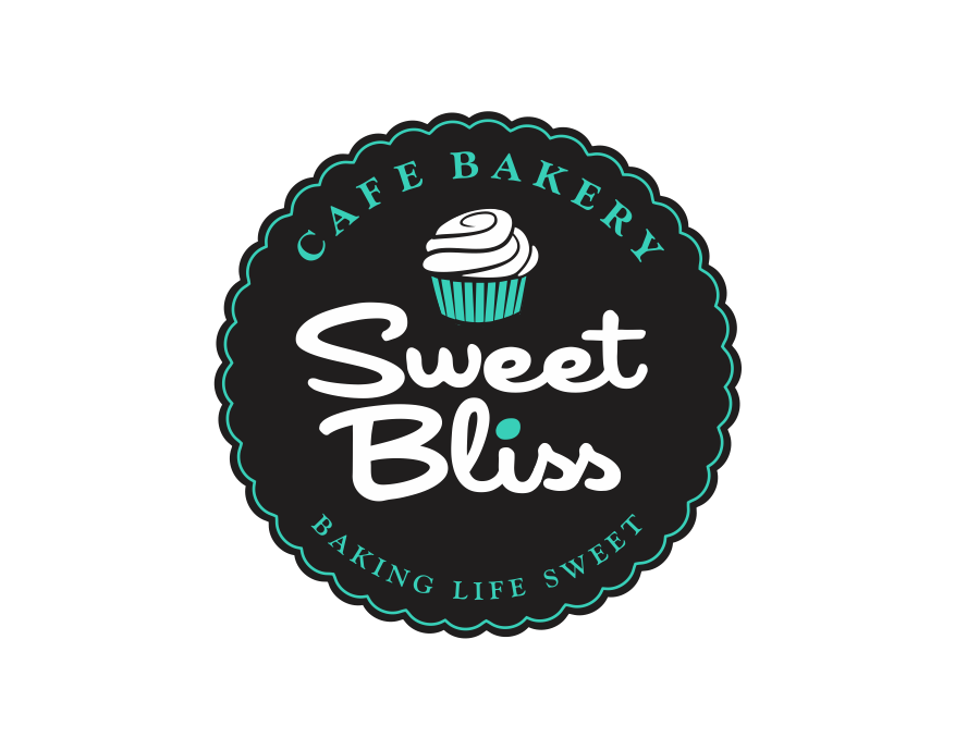 Logo Design by zoran for this project | Design #11759493