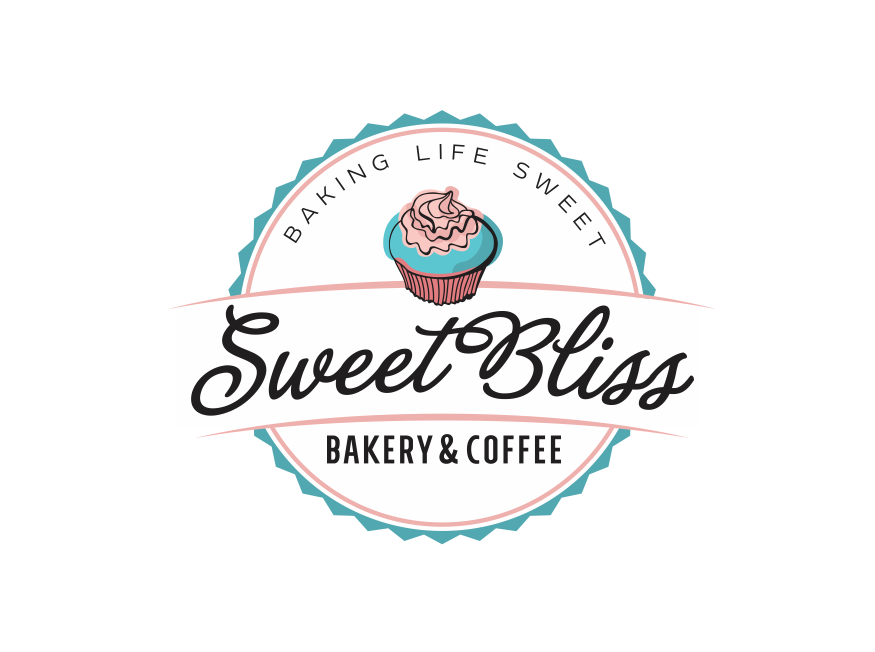 Logo Design by zoran for this project | Design #11852127