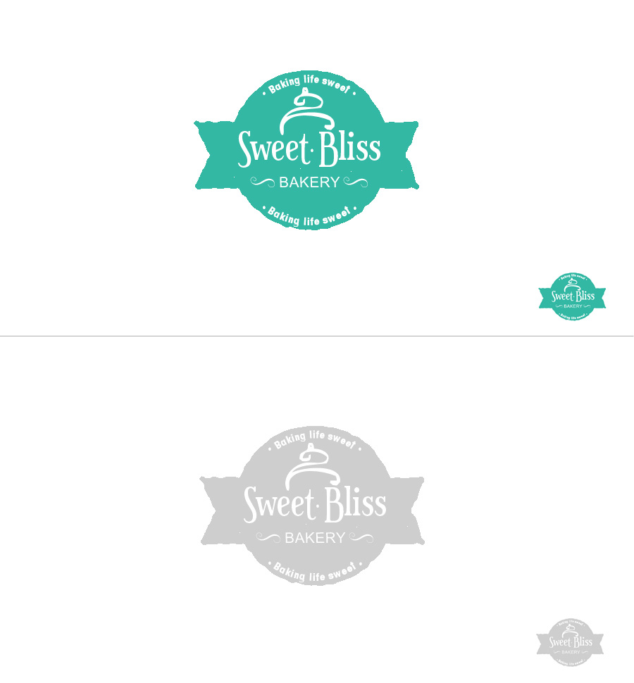 Diseño de Logo por Kristen para este proyecto | Diseño #11732666