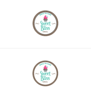 Design de Logo par Kristen pour ce projet | Design : #11784963