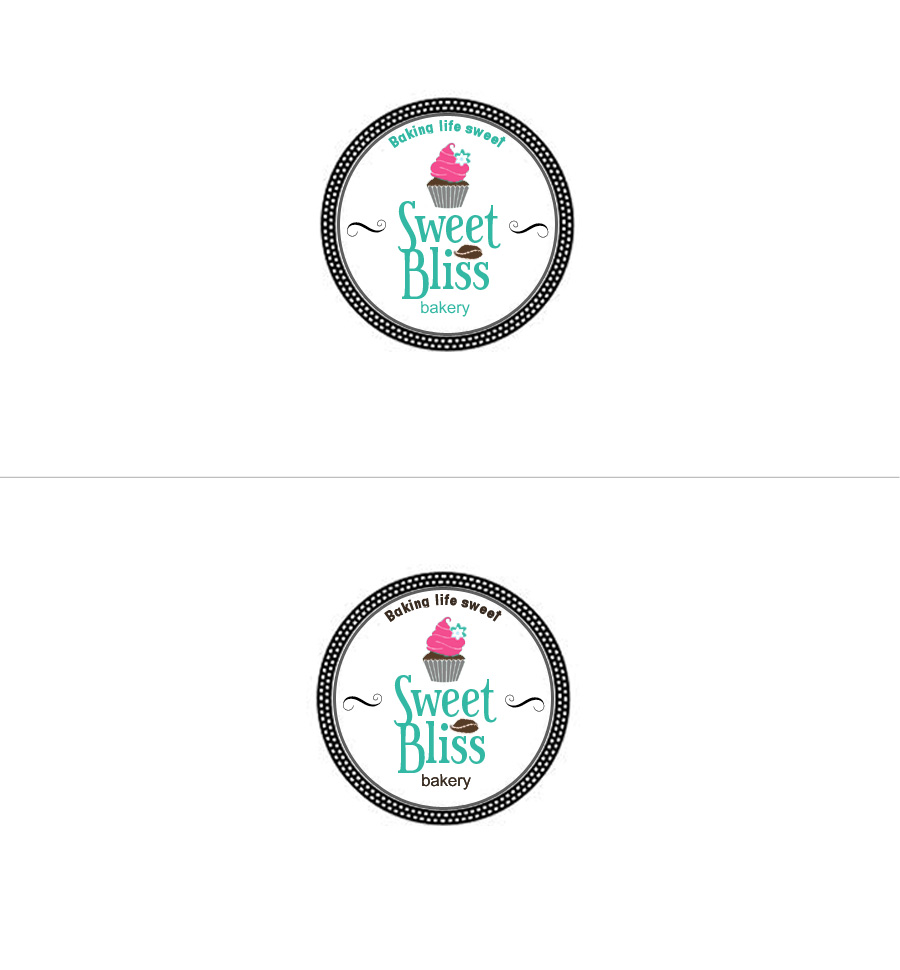 Design de Logo par Kristen pour ce projet | Design #11785182