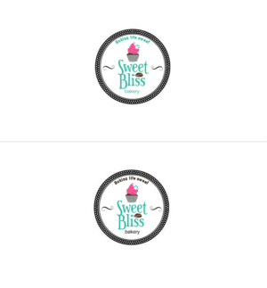 Design de Logo par Kristen pour ce projet | Design : #11785182