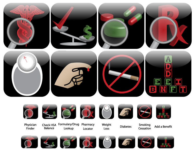 Graphic Design by Simply Simple Design  for Sensei, Inc | Design #26481