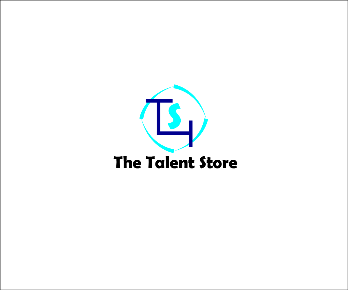 Logo Design by sushant for this project | Design #2362717