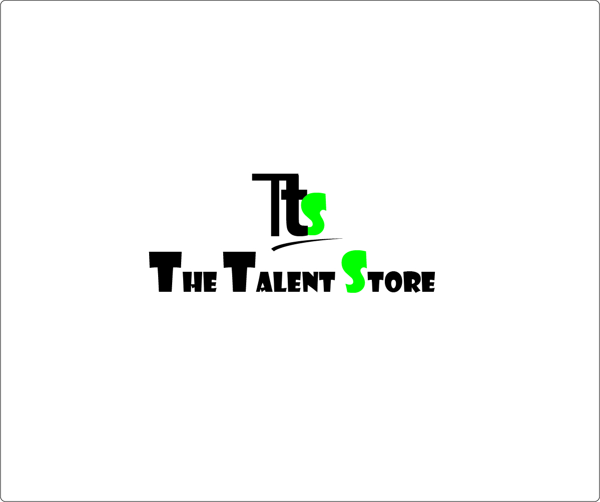Logo Design by sushant for this project | Design #2362734