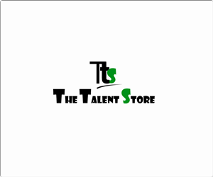 Logo Design by sushant for this project | Design: #2362734