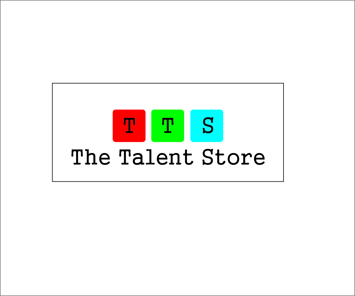 Logo Design by sushant for this project | Design #2362746