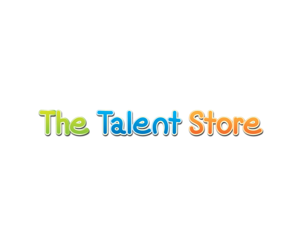 Logo Design by RLGraphics for this project | Design #2372377
