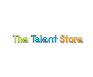 Logo Design by RLGraphics for this project | Design #2372377