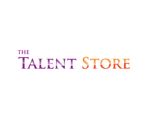 Logo Design by RLGraphics for this project | Design: #2372379