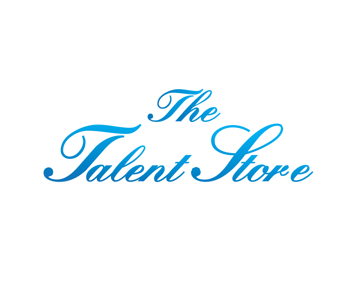 Logo Design by RLGraphics for this project | Design #2372403