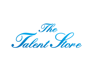 Logo Design by RLGraphics for this project | Design: #2372403