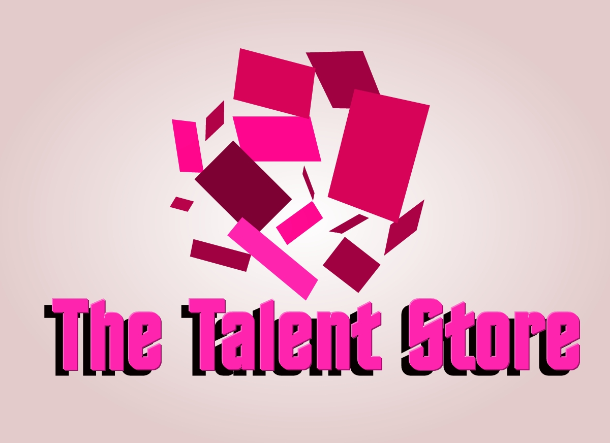 Logo Design by  zA Butt for this project | Design #2354181