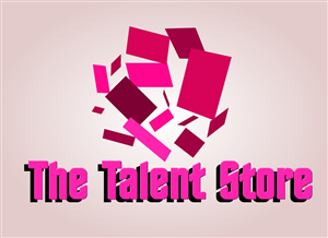 Logo Design by  zA Butt for this project | Design: #2354181